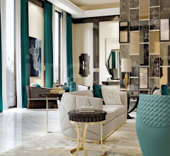 Итальянские Настольные светильники - Настольная лампа 7482 Итальянские Настольные светильники - Настольная лампа 7482 фабрика Carpanese