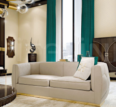 Итальянские Настольные светильники - Настольная лампа 7482 Итальянские Настольные светильники - Настольная лампа 7482 фабрика Carpanese