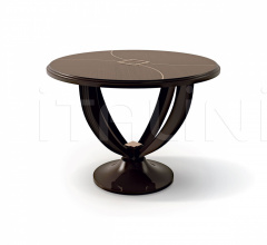 Итальянские Столики - Столик 7013 фабрика Carpanese