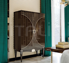 Итальянские Рестораны/Бары - Бар 7034 фабрика Carpanese