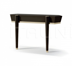 Итальянские Консоли - Консоль 7514 фабрика Carpanese