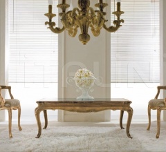 Стул с подлокотниками 3432 Стул с подлокотниками 3432 фабрика Silvano Grifoni