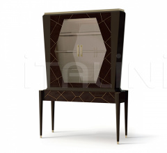 Итальянские Рестораны/Бары - Бар 7554 фабрика Carpanese