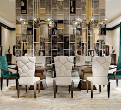 Итальянские Рестораны/Бары - Бар 7554 фабрика Carpanese