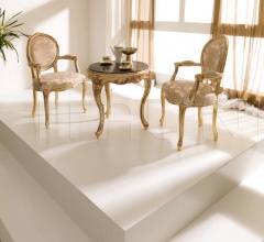 Стул с подлокотниками 3432 Стул с подлокотниками 3432 фабрика Silvano Grifoni