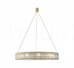 Итальянские Свет - Люстра 7585 Итальянские Свет - Люстра 7585 фабрика Carpanese