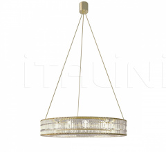 Итальянские Свет - Люстра 7586 Итальянские Свет - Люстра 7586 фабрика Carpanese