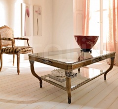 Стул с подлокотниками 3540/V Стул с подлокотниками 3540/V фабрика Silvano Grifoni