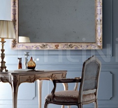 Стул с подлокотниками 3540/V Стул с подлокотниками 3540/V фабрика Silvano Grifoni