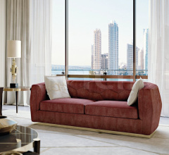 Итальянские Настольные светильники - Настольная лампа 7482 Итальянские Настольные светильники - Настольная лампа 7482 фабрика Carpanese