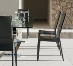 Стул Margot Стул Margot фабрика Cattelan Italia