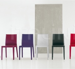 Стул Margot Стул Margot фабрика Cattelan Italia