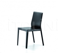 Стул Margot Стул Margot фабрика Cattelan Italia