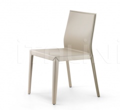 Стул Margot Стул Margot фабрика Cattelan Italia