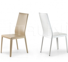 Стул Margot Стул Margot фабрика Cattelan Italia