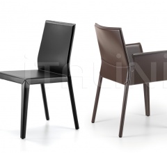 Стул Margot Стул Margot фабрика Cattelan Italia