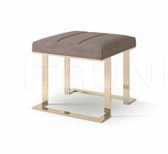 Итальянские Пуфы - Пуф 7988 фабрика Carpanese