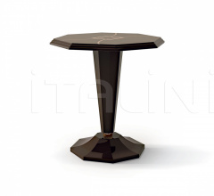 Итальянские Столики - Столик 7030 фабрика Carpanese