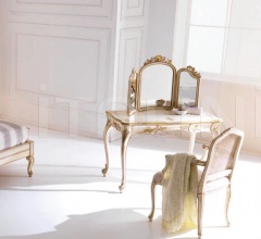 Туалетный столик 2434 фабрика Silvano Grifoni