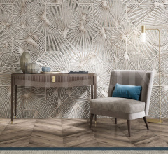 Итальянские Кресла - Кресло 7312 фабрика Carpanese