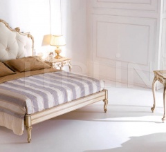 Туалетный столик 2434 фабрика Silvano Grifoni