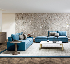 Итальянские Столики - Столик 7330 фабрика Carpanese