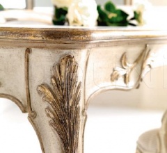 Туалетный столик 2434 фабрика Silvano Grifoni