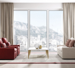 Итальянские Кресла - Кресло 7437 фабрика Carpanese