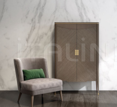 Итальянские Рестораны/Бары - Бар 7334 фабрика Carpanese