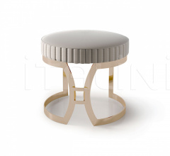 Итальянские Пуфы - Пуф 7388 фабрика Carpanese