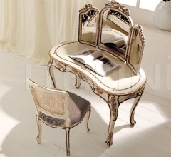 Туалетный столик 3614 фабрика Silvano Grifoni