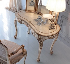 Туалетный столик 3614 фабрика Silvano Grifoni