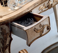 Туалетный столик 3614 фабрика Silvano Grifoni