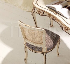 Стул 3463/V Стул 3463/V фабрика Silvano Grifoni