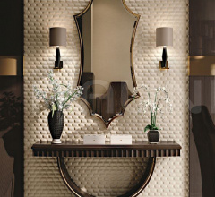 Итальянские Свет - Настенный светильник 7483 Итальянские Свет - Настенный светильник 7483 фабрика Carpanese