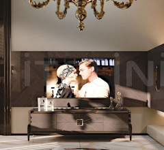 Итальянские Декоративные панели - Декоративная панель 7153 фабрика Carpanese