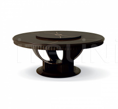 Итальянские Столы обеденные - Стол обеденный 7010 Итальянские Столы обеденные - Стол обеденный 7010 фабрика Carpanese