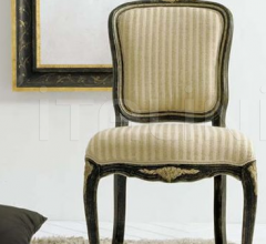 Стул 3463 Стул 3463 фабрика Silvano Grifoni