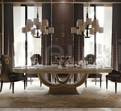 Итальянские Свет - Люстра 7478 Итальянские Свет - Люстра 7478 фабрика Carpanese