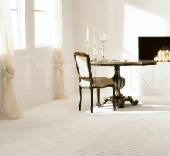 Стул 3463 Стул 3463 фабрика Silvano Grifoni