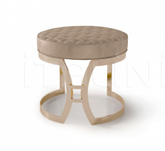 Итальянские Пуфы - Пуф 7088 фабрика Carpanese