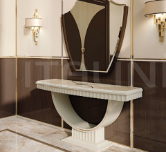 Итальянские Свет - Настенный светильник 7494 Итальянские Свет - Настенный светильник 7494 фабрика Carpanese