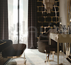 Итальянские Декоративные панели - Декоративная панель 7157 фабрика Carpanese