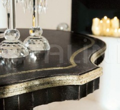 Стол обеденный 3565/1 Стол обеденный 3565/1 фабрика Silvano Grifoni