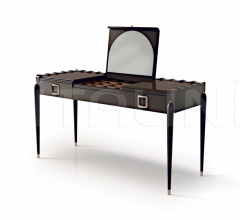 Итальянские Спальни - Туалетный столик 7027 фабрика Carpanese