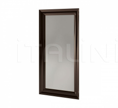Итальянские Напольные зеркала - Зеркало 7035 фабрика Carpanese