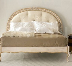 Итальянские Кровати - Кровать 2276 фабрика Silvano Grifoni
