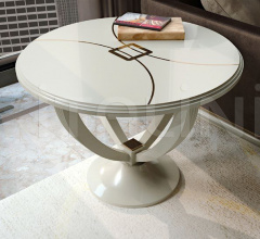 Итальянские Столики - Столик 7013 фабрика Carpanese