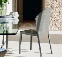 Стул Angel Стул Angel фабрика Cattelan Italia