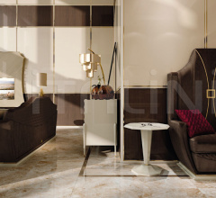 Итальянские Настольные светильники - Настольная лампа 7482 Итальянские Настольные светильники - Настольная лампа 7482 фабрика Carpanese